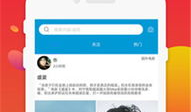 97在线电影,畅享海量影视资源，尽在指尖