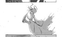 漫画很黄很暴力,揭秘“很黄很暴力”的深层内涵