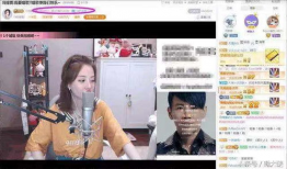 法国性爱直播视频,揭秘网络色情传播的边界