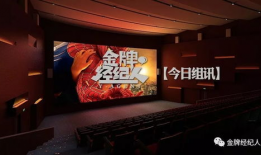 院线电影,探寻院线电影的魅力与故事