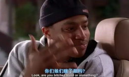 舔电影,揭秘影视幕后，探寻光影魅力