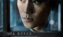 日韩午夜电影网,激情与禁忌的交织之地