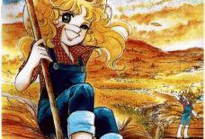 日本90年代漫画,青春记忆的彩色篇章