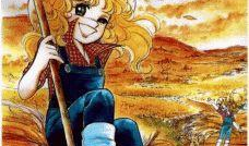 日本90年代漫画,青春记忆的彩色篇章
