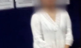 x凸成人性爱直播,X凸成人直播现象解析