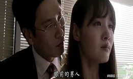 韩国爱情电影大全,韩国爱情电影大全精选回顾