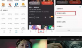竖版91看电视直播,畅享电视直播新体验
