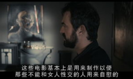 塞尔维亚的电影,探寻巴尔干半岛的银幕传奇
