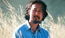 腾格尔电影,探寻草原英雄的传奇人生