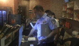 91网友直播视频网,揭秘网红直播背后的精彩瞬间