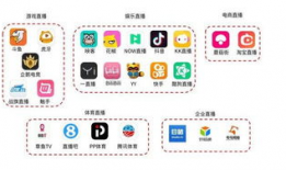 91社区会员怎么看直播,直播盛宴背后的精彩瞬间