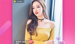 91直播在线能不能看,轻松获取精彩直播内容