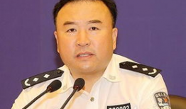 王大伟,解码成功之道，引领未来领袖