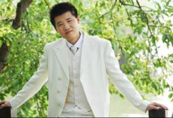 罗贤直播碰到f91了吗,精彩瞬间引网友热议