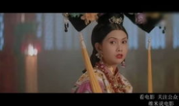 邱淑贞三级电影,性感女神的激情岁月