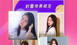 91直播在线能不能看,轻松获取精彩直播内容