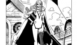 鼠绘漫画海贼王,梦想与冒险的海洋传奇