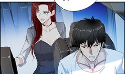 可以免费看的漫画,畅游视觉盛宴的奇幻世界