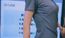 丝袜性爱在线直播,揭秘网络直播中的性爱直播现象
