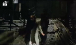 狗咬狗电影,人性之恶的残酷演绎