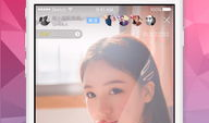 91tv怎么看付费直播,轻松解锁精彩内容