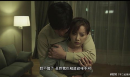 韩国电影母亲的朋友,揭开家庭秘密的悬疑面纱