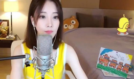 直播姐性爱,揭秘网络直播的灰色地带