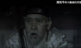 观相电影,揭秘光影背后的心理密码