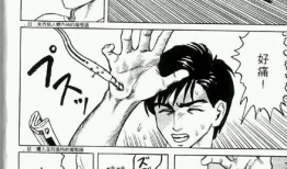 寄生兽医 漫画,揭秘动物世界里的神秘疗愈之旅