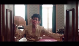 19电影,穿越时空的青春记忆