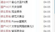 最新电影网址,最新热门影片一网打尽