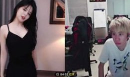 性爱乂乂乂直播表演,性爱表演的灰色地带