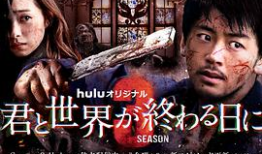 日本在线电影,穿越时空的视听盛宴