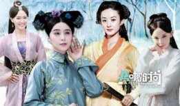 古代黄色电影,揭秘古代社会中的隐秘娱乐与道德冲突
