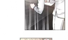 Bl 漫画大全,探索激情与梦想的视觉盛宴