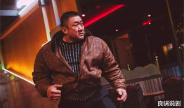 马东锡最新电影,马东锡再战影坛，挑战极限动作新篇章