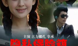 在线伦理电影网,在线伦理电影网的深度解读与启示