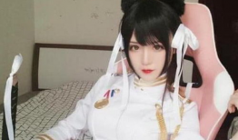 直播姐性爱,揭秘网络直播的灰色地带