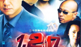 免费电影电视剧在线观看,免费电影电视剧在线观看指南