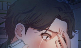 韩国漫画男闺蜜,韩国漫画中的友情与成长之旅