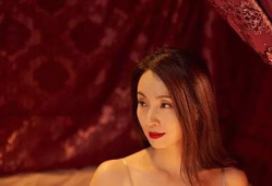 陶虹电影,银幕上的情感演绎