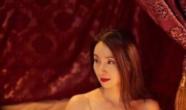陶虹电影,银幕上的情感演绎