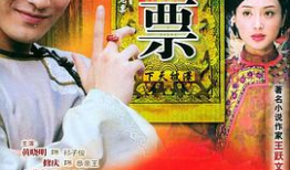 日本VA电影,探索日本视觉艺术与动画的奇幻世界