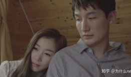 韩国限制电影在线观看,政策影响与行业应对解析