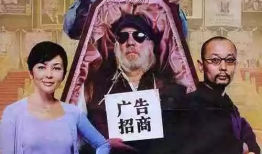 搞笑电影排行榜前十名,欢乐无限