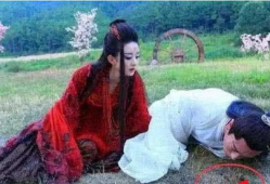 古代黄色电影,揭秘古代社会中的隐秘娱乐与道德冲突