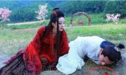 古代黄色电影,揭秘古代社会中的隐秘娱乐与道德冲突