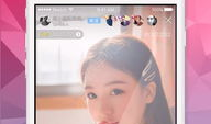 91tv直播app手机版下载,一键下载，畅享精彩直播盛宴