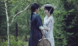 韩国女同电影,韩国女同电影的细腻情感之旅