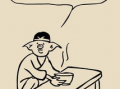 小医生漫画,趣味漫画中的医学知识之旅